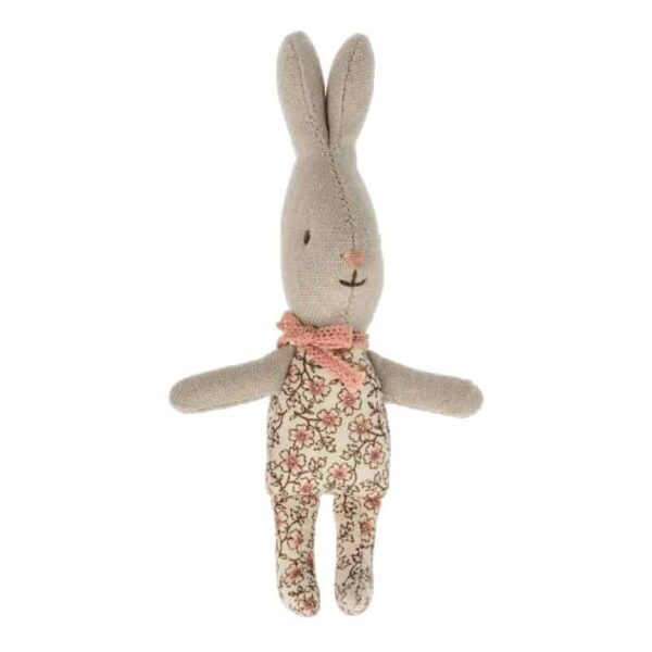 Maileg Hase MY - 11 cm, versch. Farben