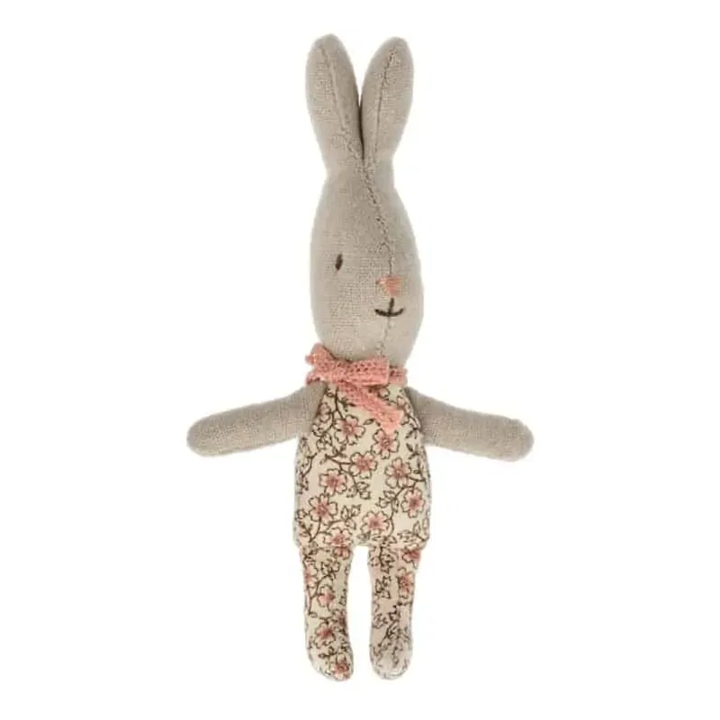 Maileg Hase MY - 11 cm, versch. Farben (2) Maileg Hase MY - 11 cm, versch. Farben