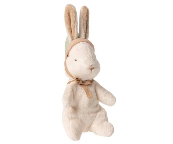 Maileg Hase in der Box - 16 cm (1)