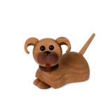 Spring Copenhagen Coco