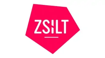 Zsilt