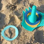 Quut Ringo Wurfspiel