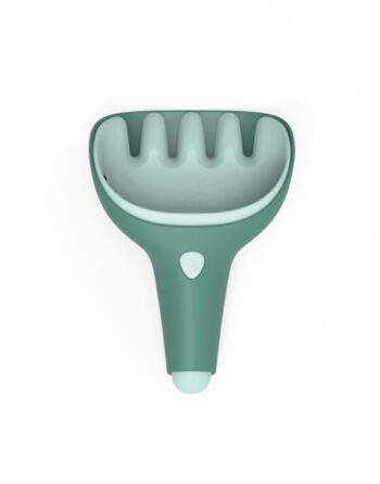 Quut Raki 2in1 Strandspielzeug Ocean