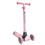 Yvolution Y Glider Kiwi