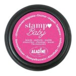 ALADINE Stampo Baby Prinzessin