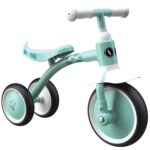 Yvolution Mimi Walker