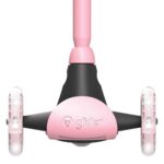 Yvolution Y Glider Kiwi