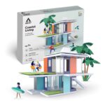 Arckit Coastal Living