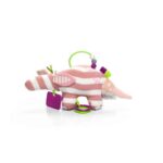 Dolce Baby Ameisenbär Alice (1)