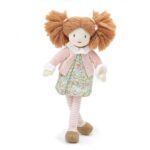 Threadbear Marty Stoffpuppe 38 cm (1)