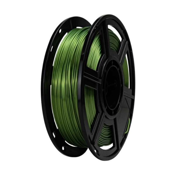 Bresser Filament PLA versch. Farben