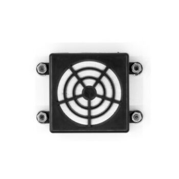 Luftreinigungsfilter für 3D Drucker REX