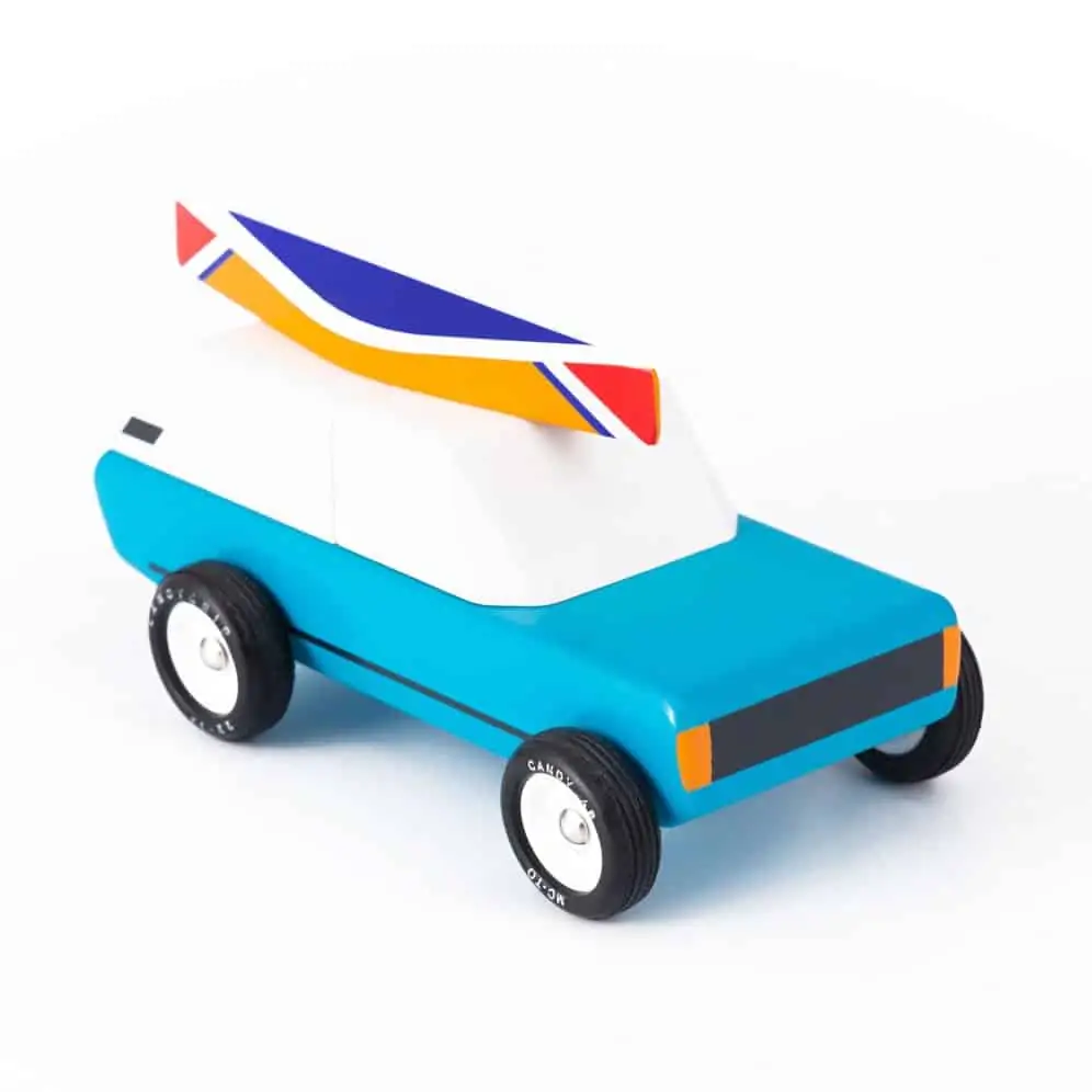 Candylab Cotswold - Royal (1) Candylab Cotswold - Royal