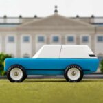 Candylab Cotswold - Royal