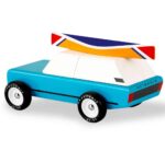 Candylab Cotswold - Royal