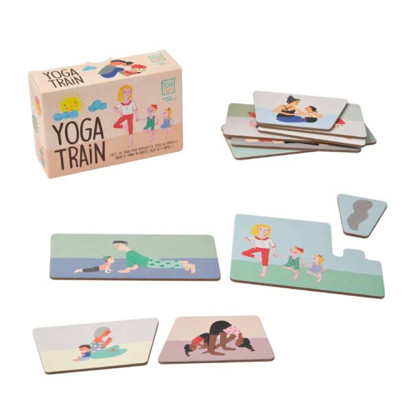 Yogi+fun+YF-011+yoga+train+all-1920w