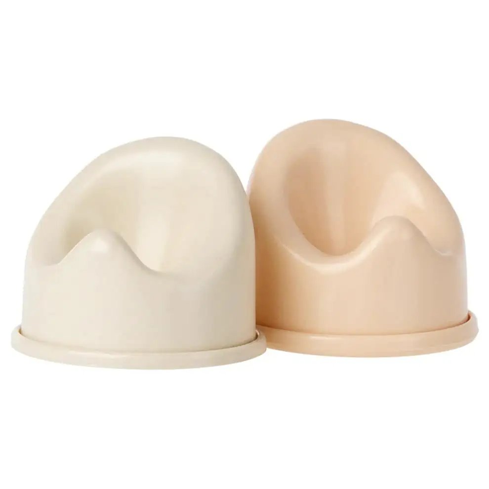 11-2112-00_02_4 Maileg Töpfchen,11-2112-00_02