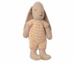 Maileg Hase - Mikro (3)