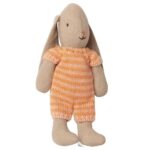 Maileg Hase - Mikro (4)