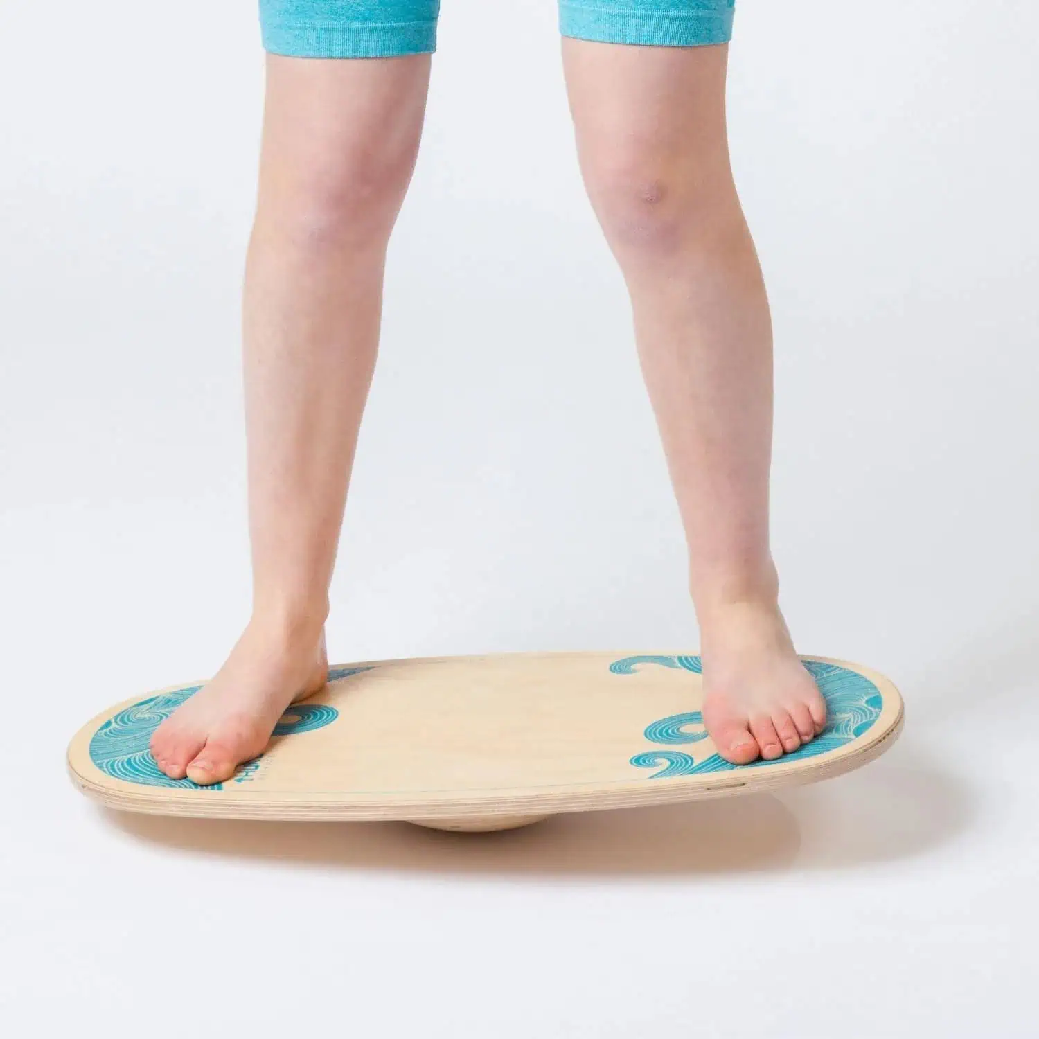 Huku-Balance-Board-Lar-Wobble-4