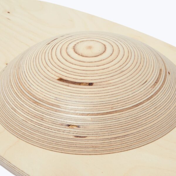 Huku-Balance-Board-Lar-Wobble-6