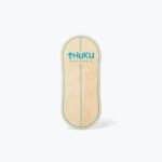 Huku-Balance-Board-Original-5
