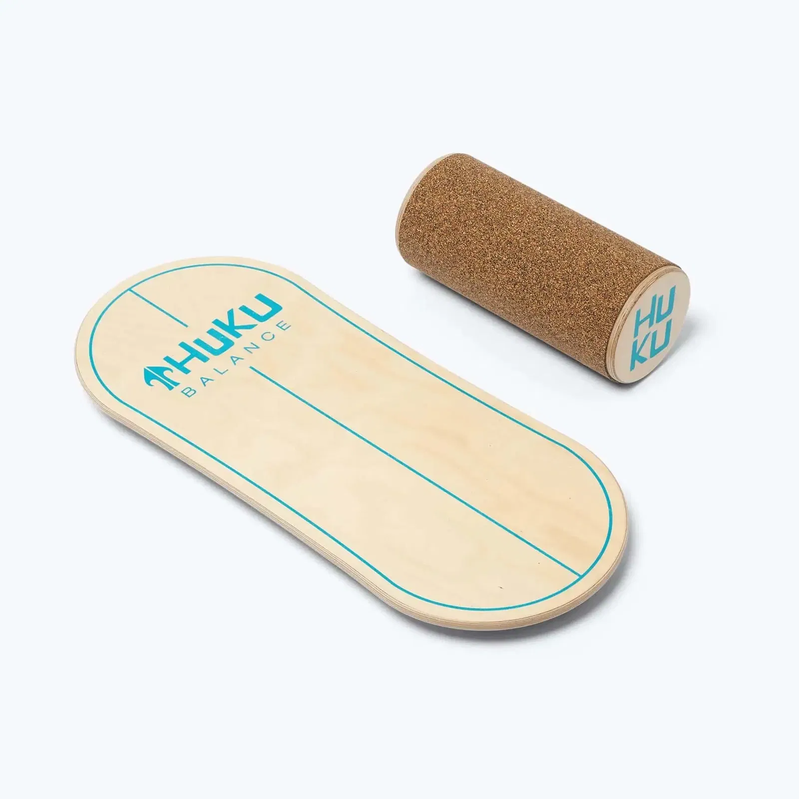 Huku-Balance-Board-Original (6) Huku-Balance-Board-Original-6
