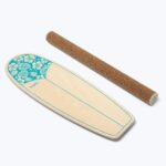 Huku-Nalu-Balance-Board-1