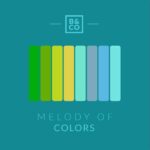 Billes & Co - Box Schmetterling