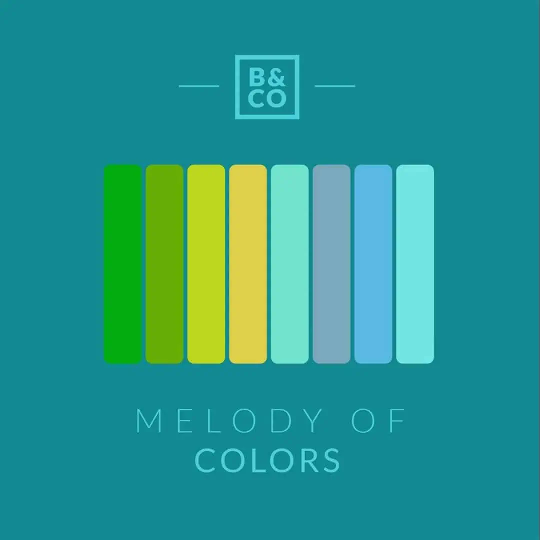 Billes & Co - Box Schmetterling (3) Billes & Co - Box Schmetterling