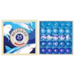 Billes & Co - Minibox Haie