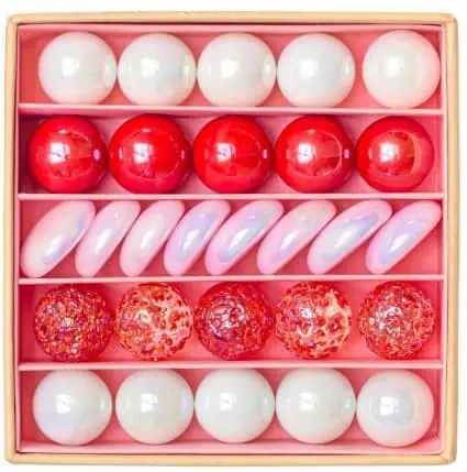 Billes & Co - Minibox Lovely (1) Billes & Co - Minibox Lovely