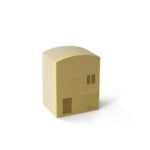 Bobles Town House Double - versch. Farben