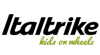 Italtrike logo