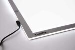 TickiT A3 Light Panel