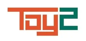 Toy2-logo