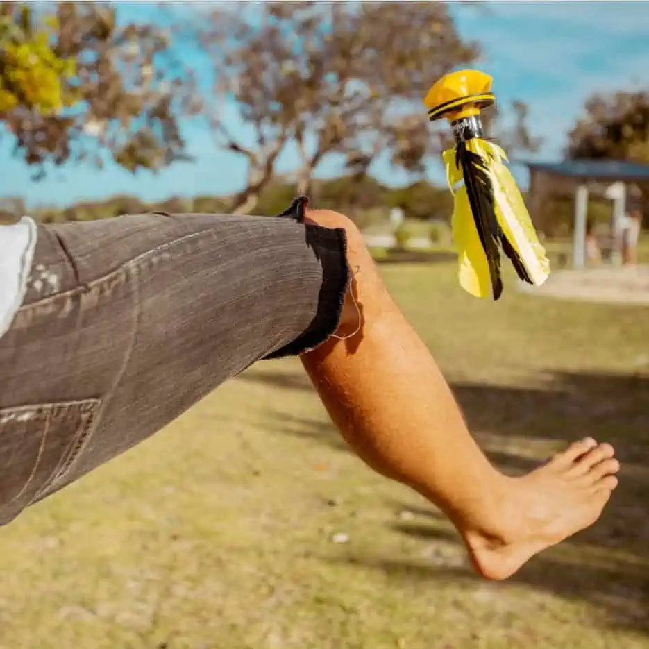 Waboba - Flyer (1) Waboba - Flyer