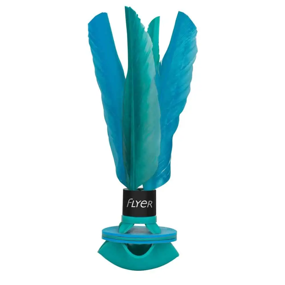 Waboba - Flyer (2) Waboba - Flyer