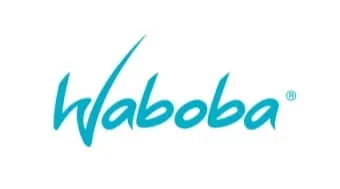 Waboba logo