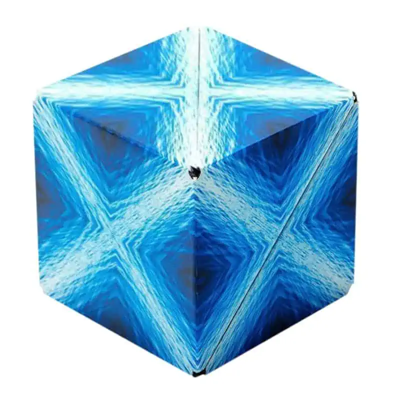 shashibo-Blue Planet shashibo-Blue Planet