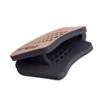 Waboba - Voli Paddle Set – Bild 5