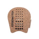 Waboba - Voli Paddle Set – Bild 4