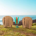 Waboba - Voli Paddle Set – Bild 3