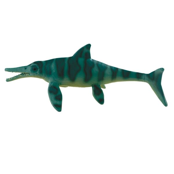 Bullyland Ichthyosaurus-61422