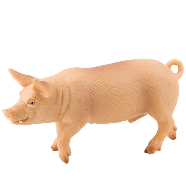 Bullyland Eber 62310