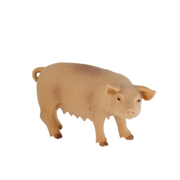 Bullyland Mutterschwein 62311