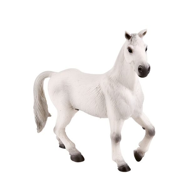 Bullyland Oldenburger Wallach 62674