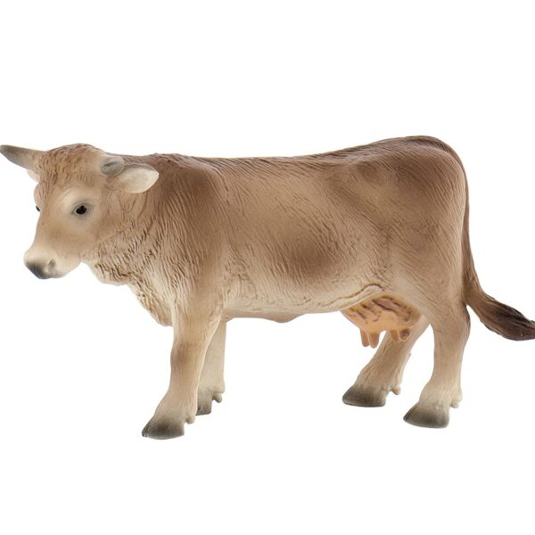 Bullyland Alpenkuh Liesel 62740