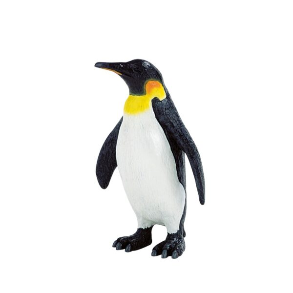 Bullyland Kaiserpinguin 63541