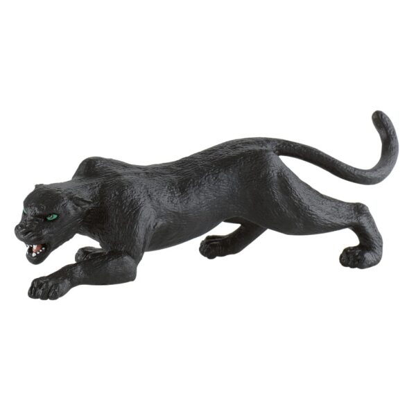 Bullyland Panther 63602